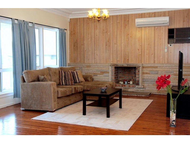 227 North Rocks Road, North Rocks NSW 2151