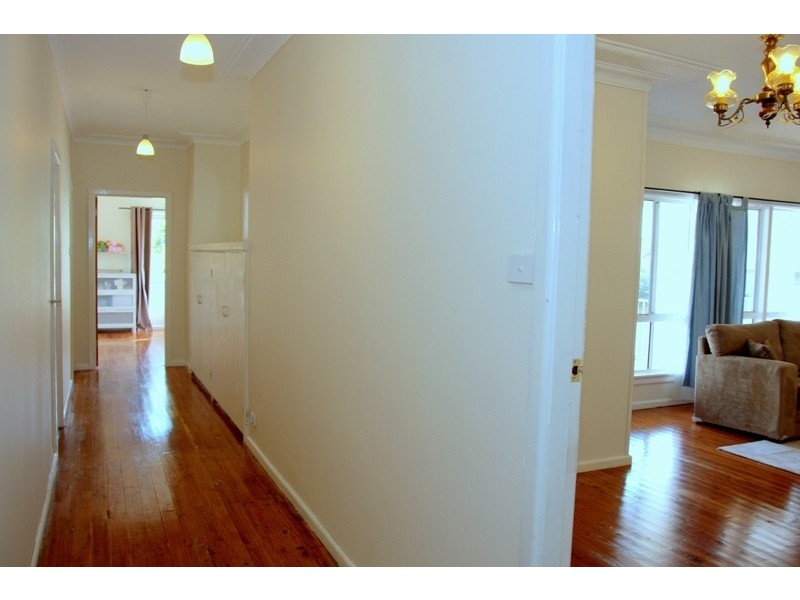 227 North Rocks Road, North Rocks NSW 2151