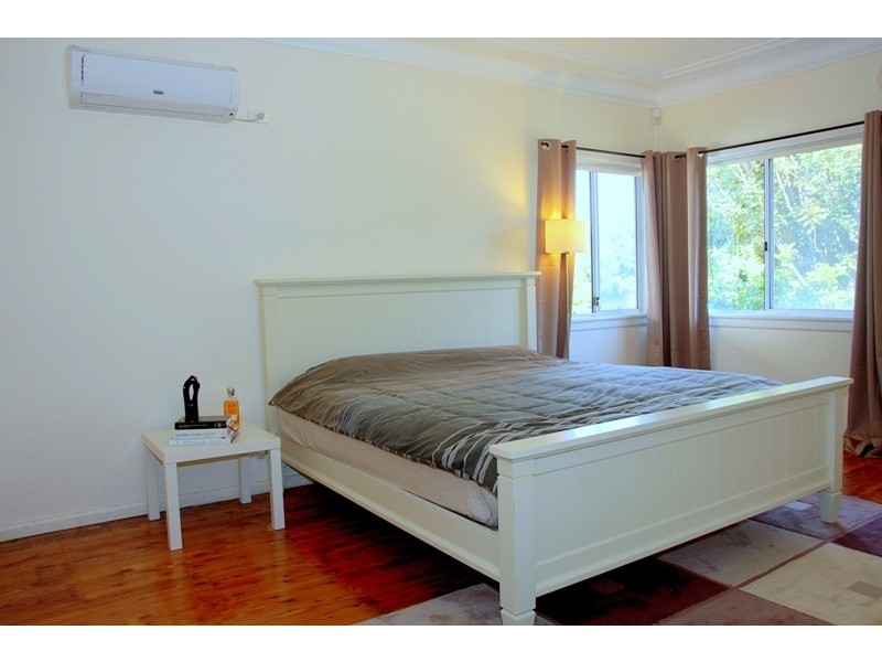 227 North Rocks Road, North Rocks NSW 2151