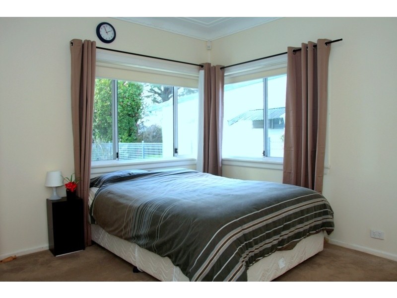 227 North Rocks Road, North Rocks NSW 2151