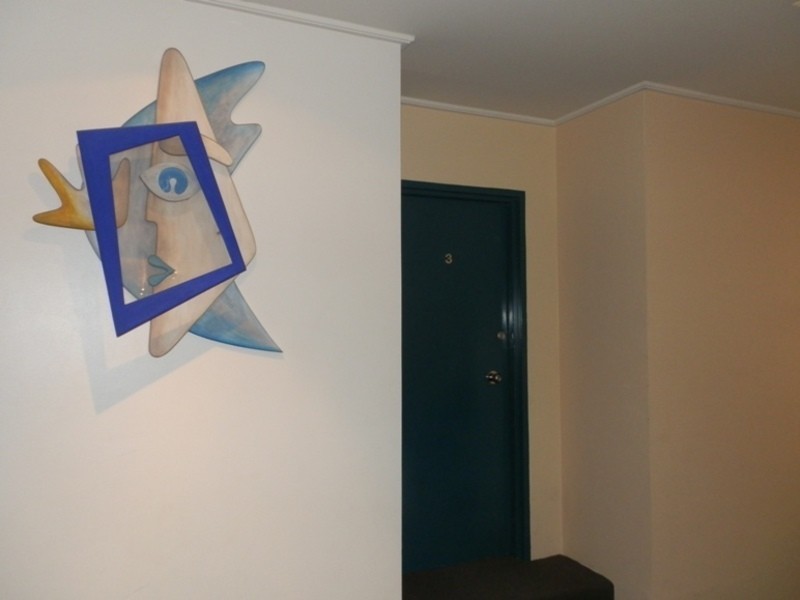 3/145-157 Belmont St, Alexandria NSW 2015