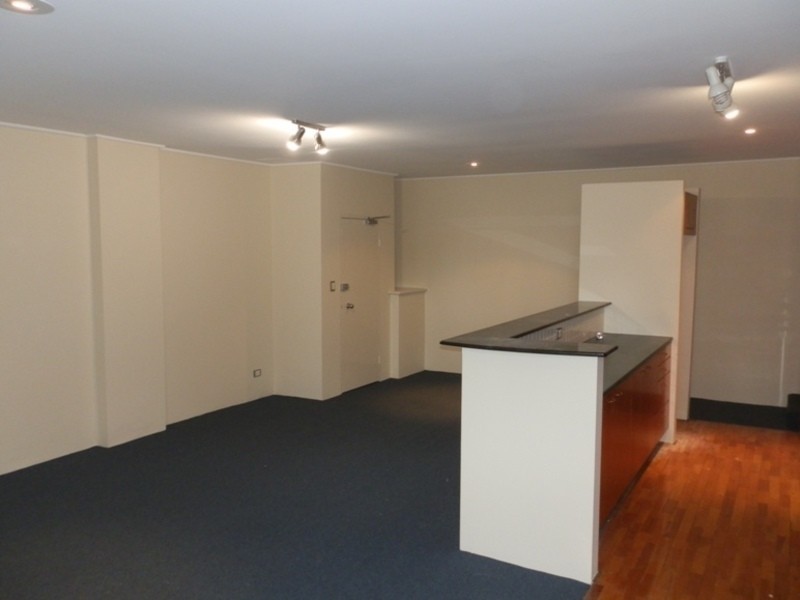 3/145-157 Belmont St, Alexandria NSW 2015