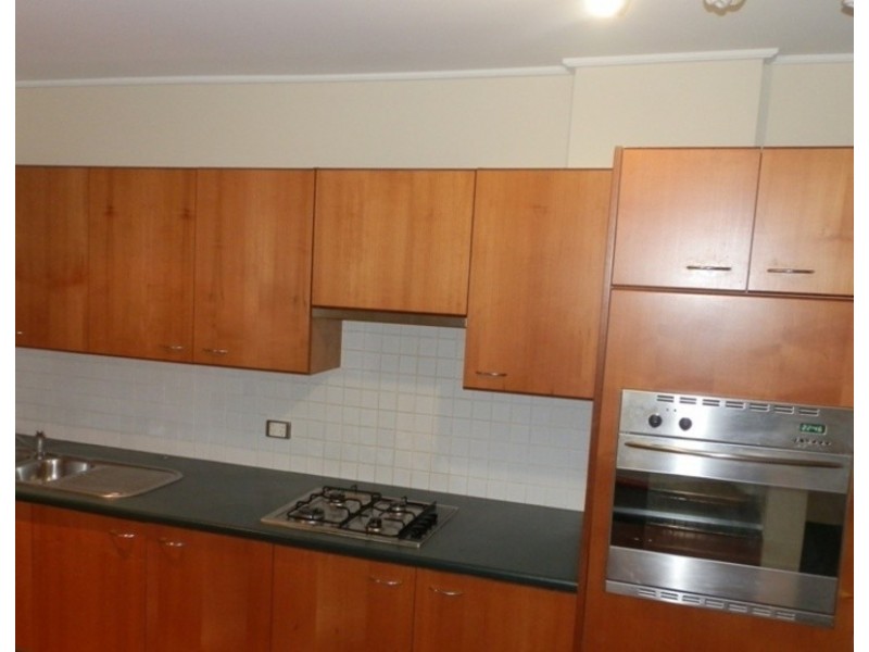 3/145-157 Belmont St, Alexandria NSW 2015