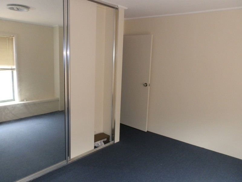 3/145-157 Belmont St, Alexandria NSW 2015