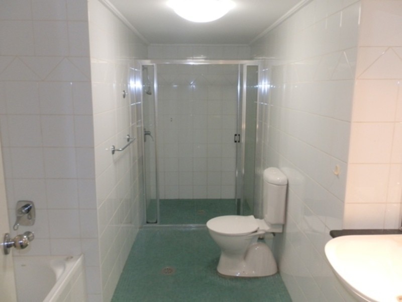 3/145-157 Belmont St, Alexandria NSW 2015