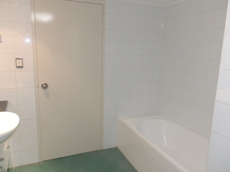 3/145-157 Belmont St, Alexandria NSW 2015