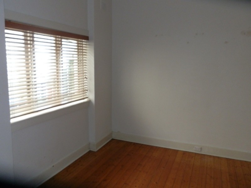 1/23 Blair Street, Bondi Beach NSW 2026