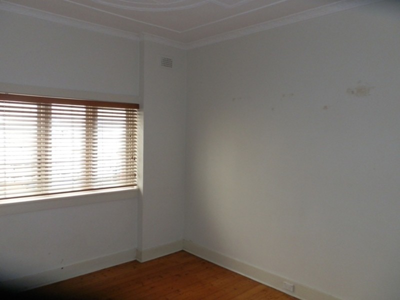 1/23 Blair Street, Bondi Beach NSW 2026