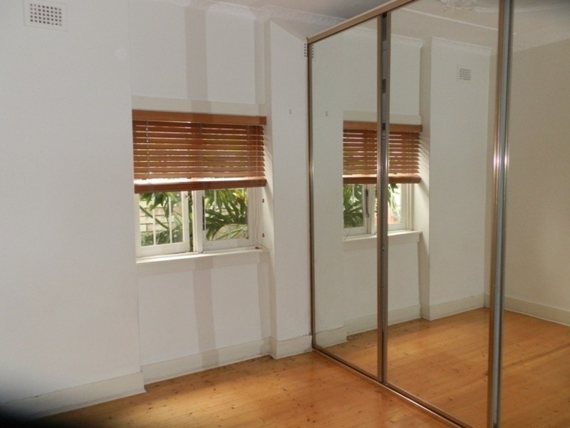 1/23 Blair Street, Bondi Beach NSW 2026