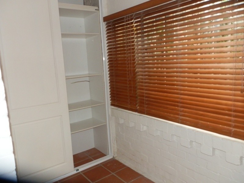 1/23 Blair Street, Bondi Beach NSW 2026