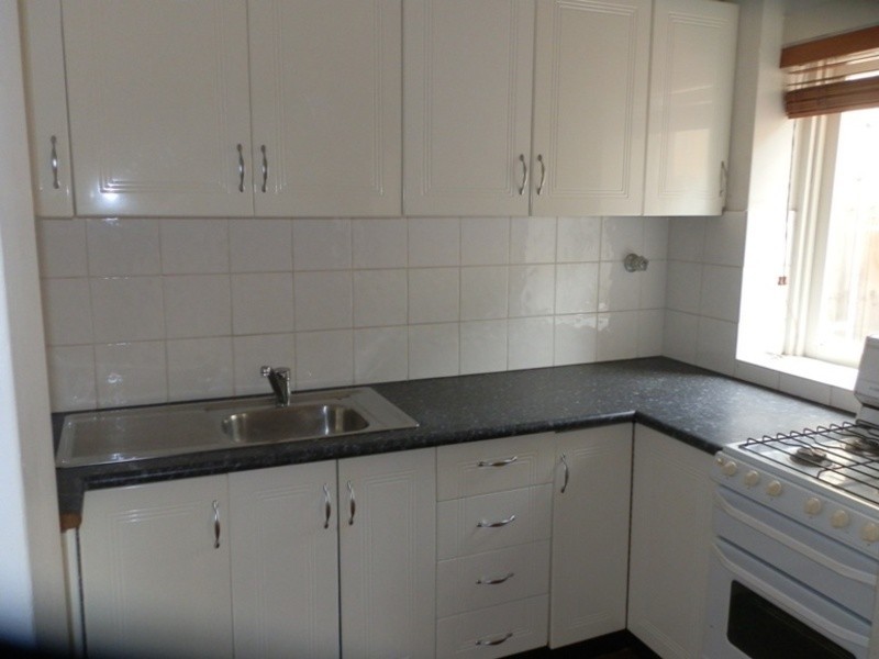 1/23 Blair Street, Bondi Beach NSW 2026