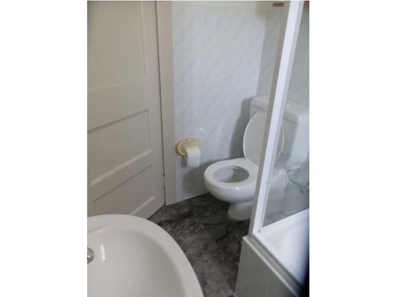 1/23 Blair Street, Bondi Beach NSW 2026