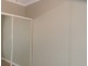8/87 Regent St, Redfern NSW 2016