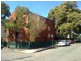 1/15 Macquaire Terrace, Balmain NSW 2041