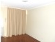 1/15 Macquaire Terrace, Balmain NSW 2041