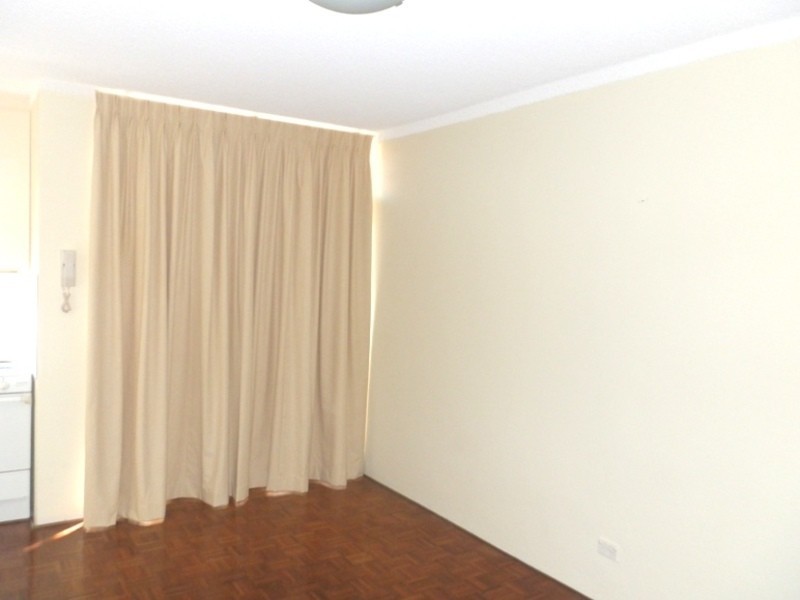 1/15 Macquaire Terrace, Balmain NSW 2041