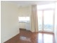 1/15 Macquaire Terrace, Balmain NSW 2041