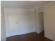 1/15 Macquaire Terrace, Balmain NSW 2041