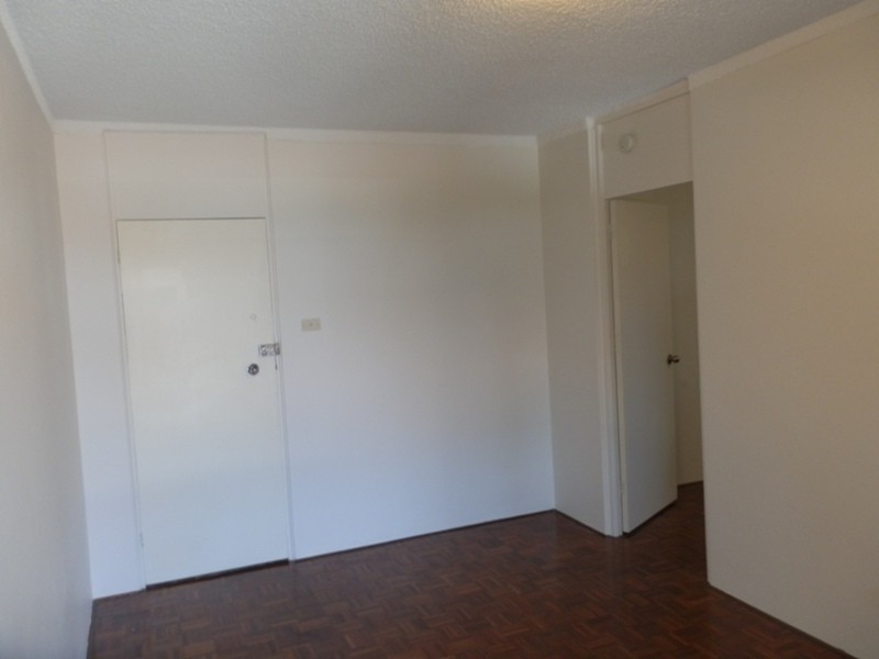 1/15 Macquaire Terrace, Balmain NSW 2041