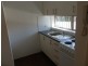 1/15 Macquaire Terrace, Balmain NSW 2041