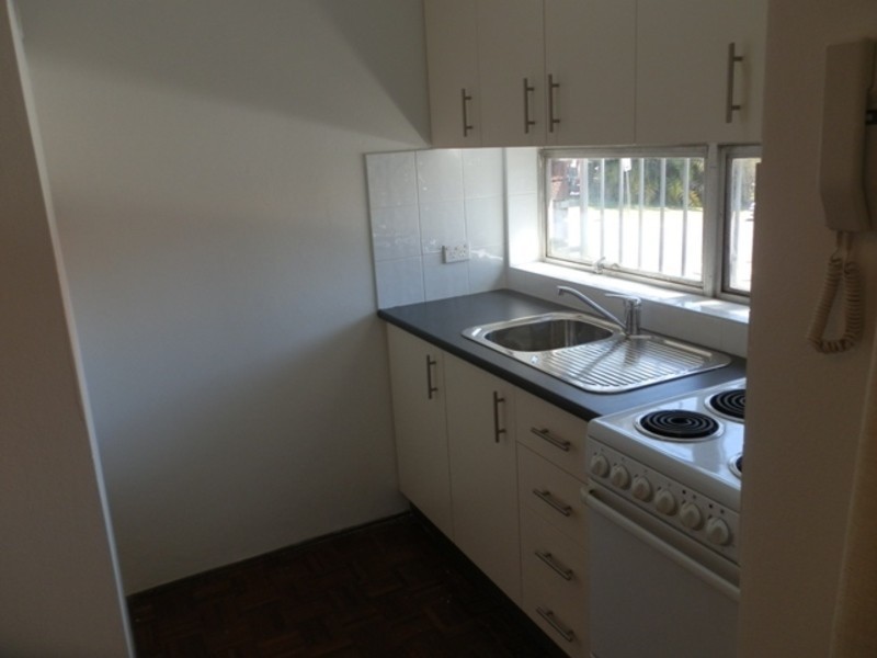 1/15 Macquaire Terrace, Balmain NSW 2041