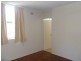1/15 Macquaire Terrace, Balmain NSW 2041
