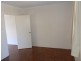 1/15 Macquaire Terrace, Balmain NSW 2041