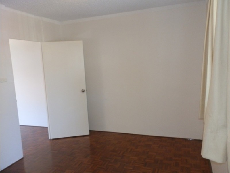 1/15 Macquaire Terrace, Balmain NSW 2041