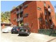 1/15 Macquaire Terrace, Balmain NSW 2041
