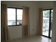 9/2 BELLE PLACE, Millner NT 0810