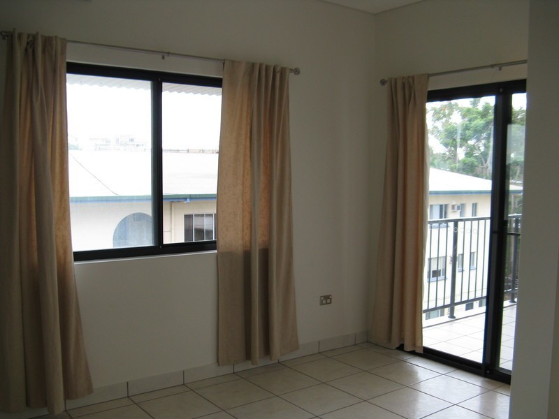 9/2 BELLE PLACE, Millner NT 0810