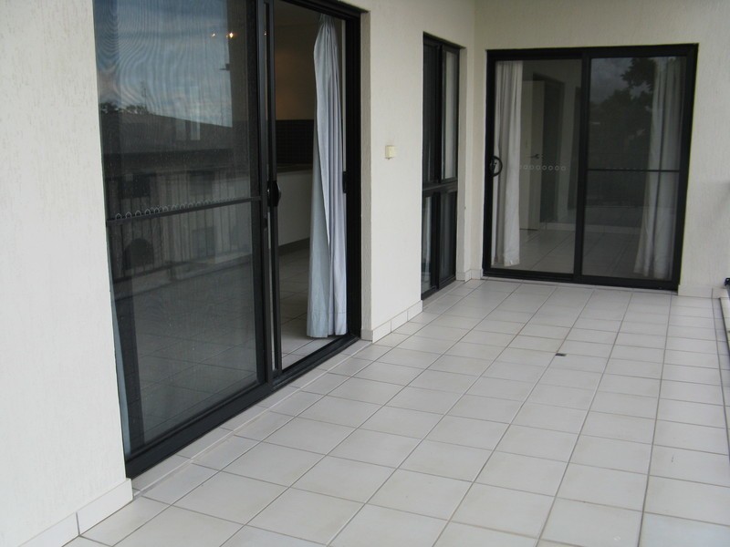 9/2 BELLE PLACE, Millner NT 0810