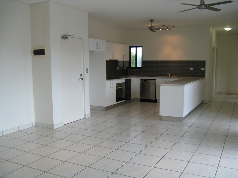 9/2 BELLE PLACE, Millner NT 0810
