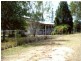 2292 Ipswich Boonah Road, Peak Crossing QLD 4306