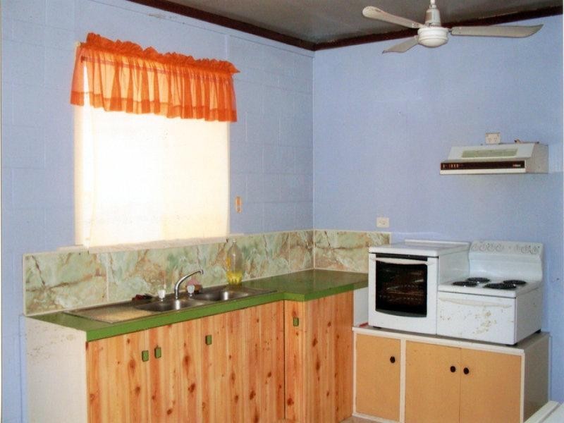 2292 Ipswich Boonah Road, Peak Crossing QLD 4306