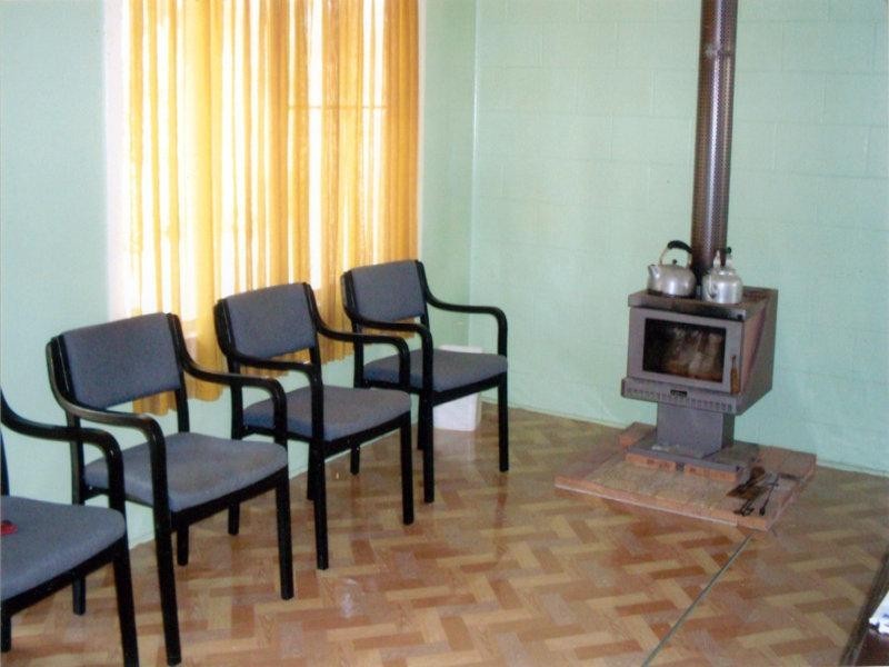 2292 Ipswich Boonah Road, Peak Crossing QLD 4306