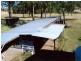 2292 Ipswich Boonah Road, Peak Crossing QLD 4306