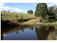 132/211 Punkalla Tilba Road, Central Tilba NSW 2546