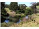 132/211 Punkalla Tilba Road, Central Tilba NSW 2546