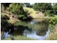 132/211 Punkalla Tilba Road, Central Tilba NSW 2546