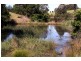 132/211 Punkalla Tilba Road, Central Tilba NSW 2546