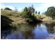 132/211 Punkalla Tilba Road, Central Tilba NSW 2546