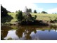 132/211 Punkalla Tilba Road, Central Tilba NSW 2546