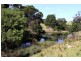 132/211 Punkalla Tilba Road, Central Tilba NSW 2546