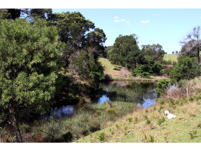 132/211 Punkalla Tilba Road, Central Tilba NSW 2546