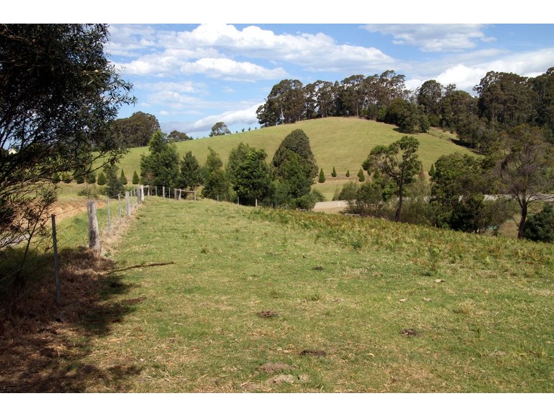 132/211 Punkalla Tilba Road, Central Tilba NSW 2546