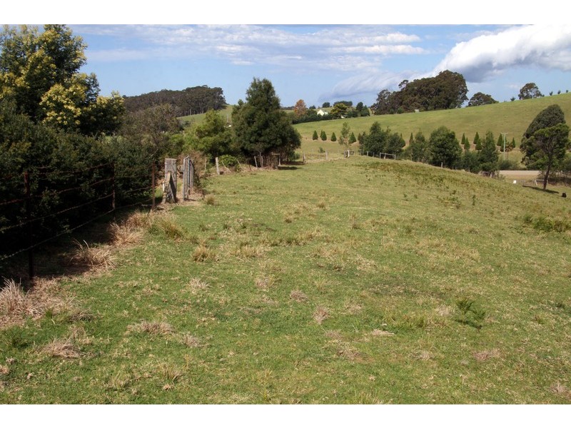 132/211 Punkalla Tilba Road, Central Tilba NSW 2546