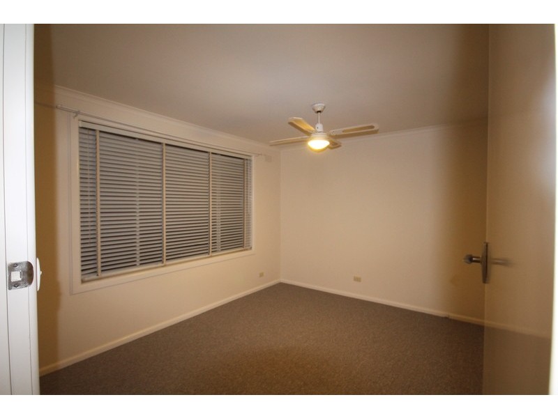 2/37 Northcote Avenue, Balwyn VIC 3103