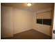 2/37 Northcote Avenue, Balwyn VIC 3103