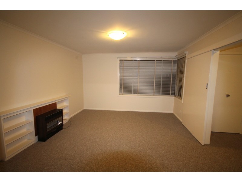 2/37 Northcote Avenue, Balwyn VIC 3103